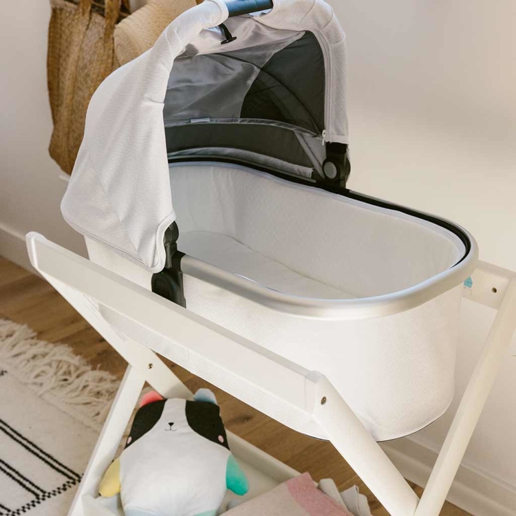 Uppababy Image
